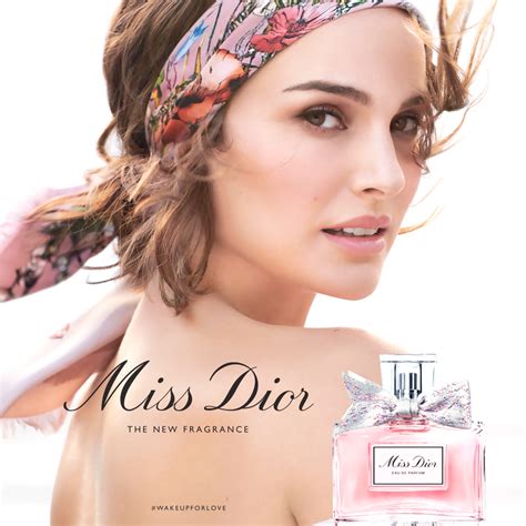 miss dior actrice 2021|Miss Dior cheapest price.